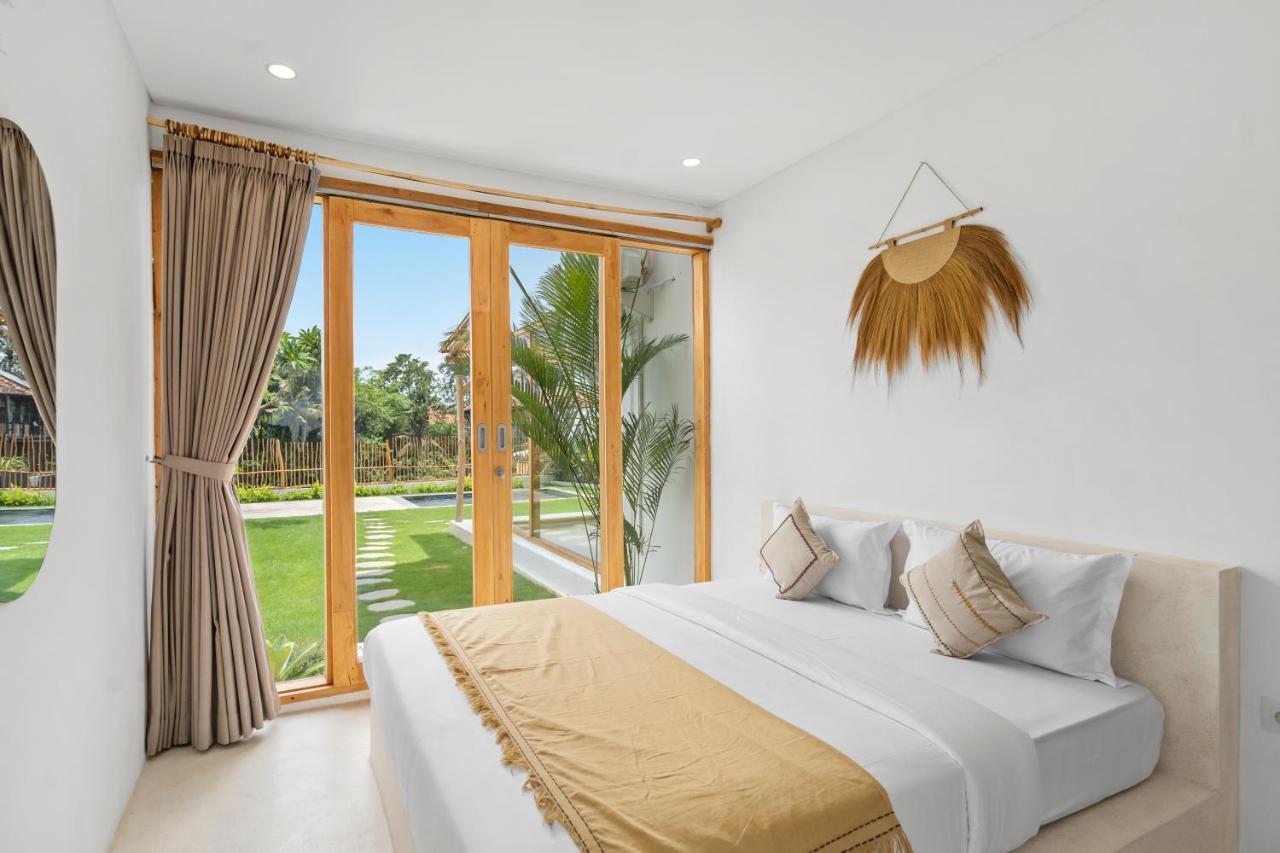 Villa Gigi Sun By Betterplace