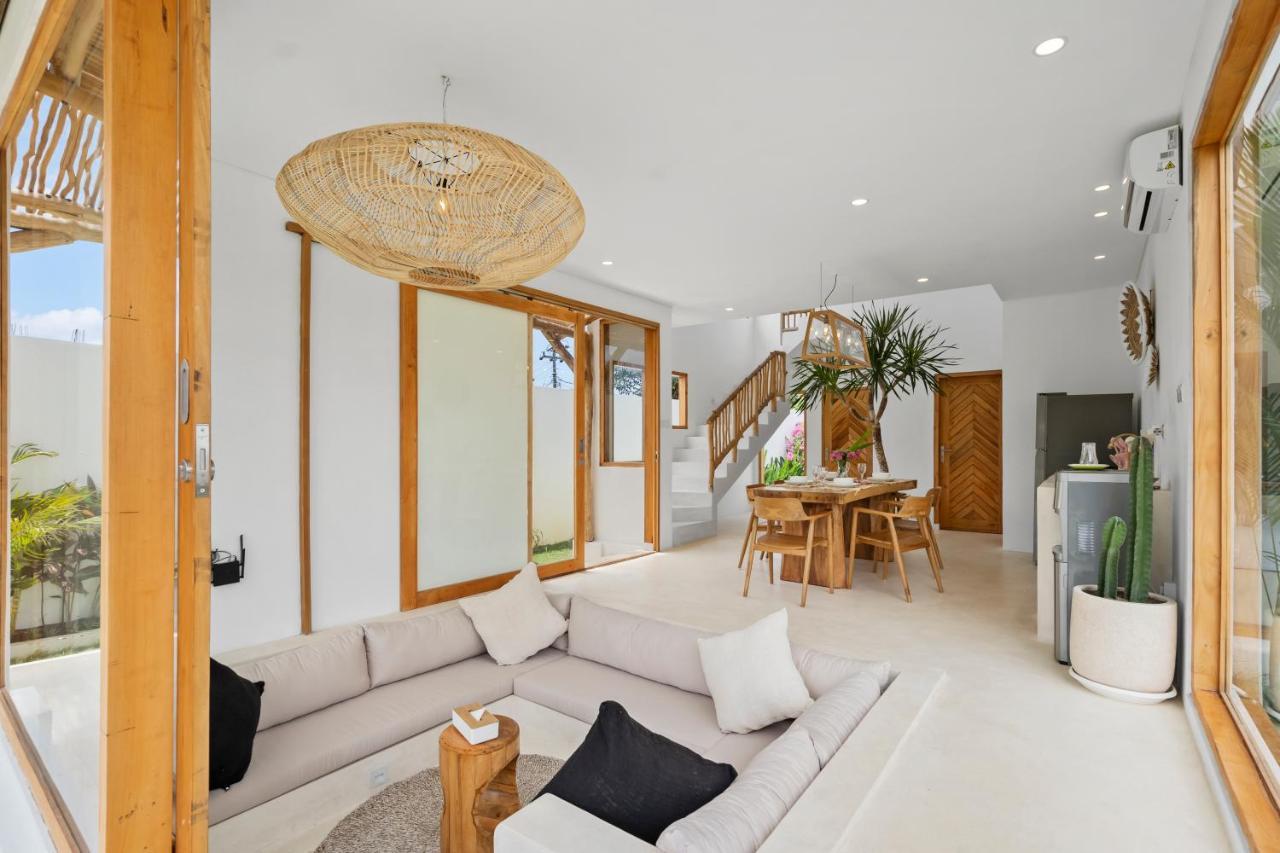 Villa Gigi Sun By Betterplace *